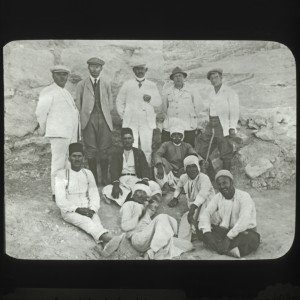 NINO1056-014_bewerkt